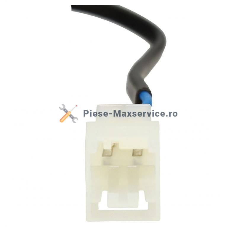 Furtun alimentare apa + aquastop masina de spalat vase Hotpoint Original