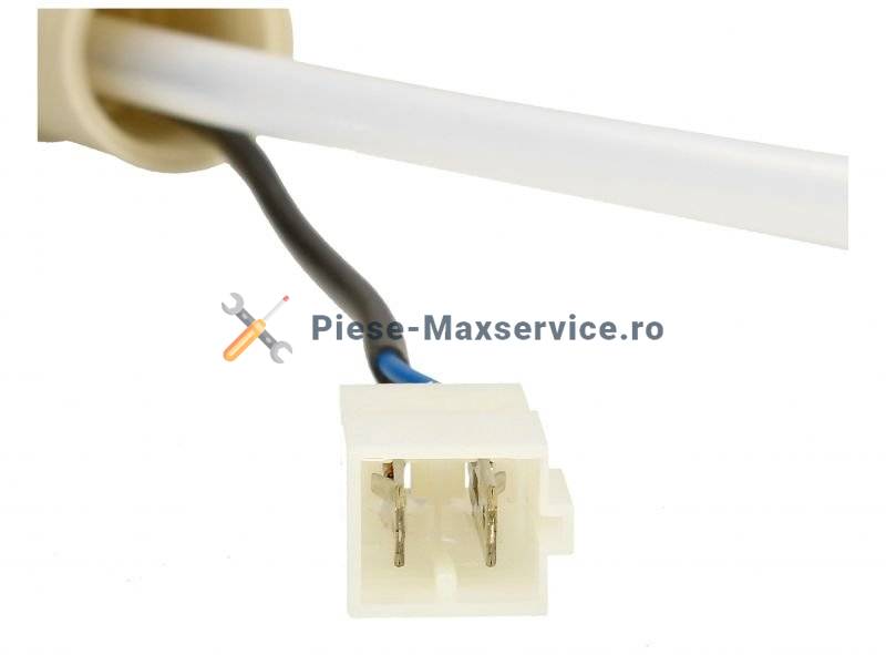 Furtun alimentare apa + aquastop masina de spalat vase Ignis 