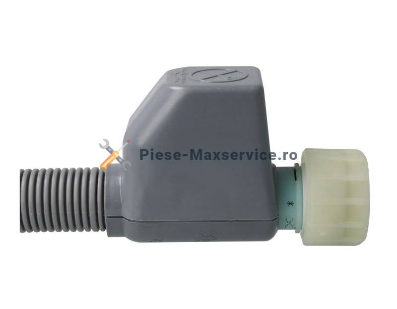 Furtun alimentare apa + aquastop masina de spalat vase Ignis Original 