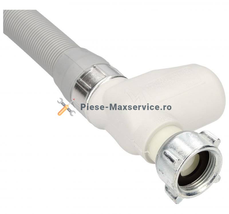 Furtun alimentare apa + aquastop masina de spalat vase LG Original 