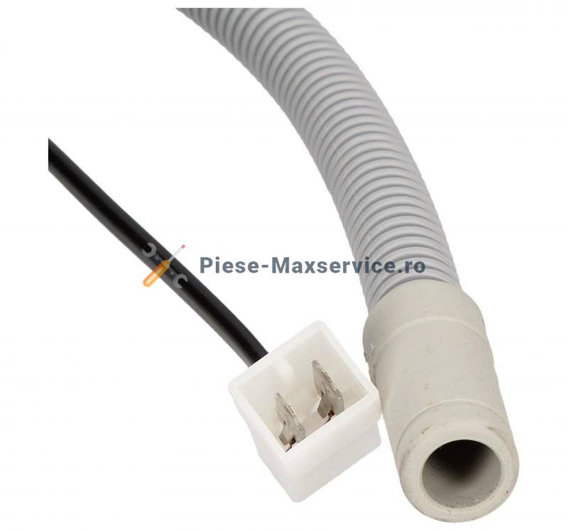 Furtun alimentare apa + aquastop masina de spalat vase LG Original 