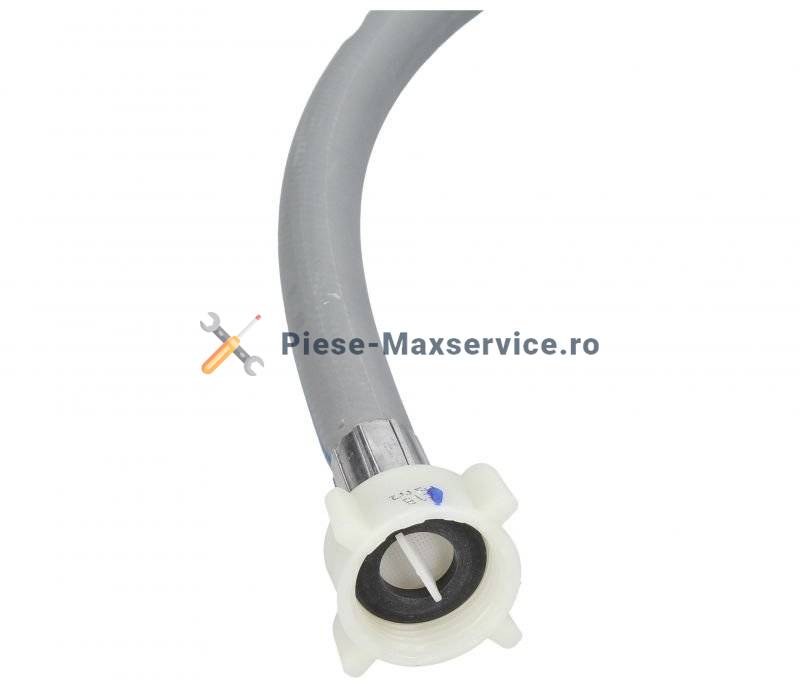 Furtun alimentare apa , masina de spalat vase Arctic 