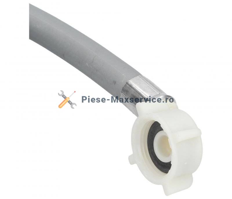Furtun alimentare apa , masina de spalat vase Arctic Original 