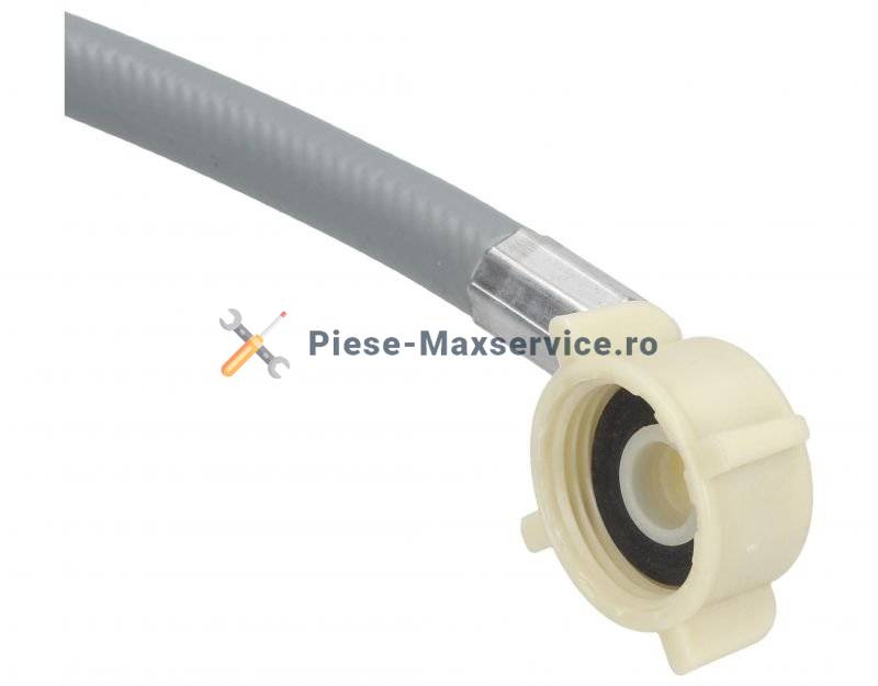Furtun alimentare apa , masina de spalat vase Beko Original 