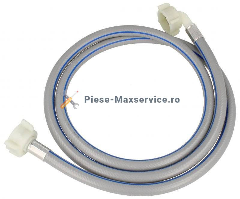 Furtun alimentare apa , masina de spalat vase Daewoo