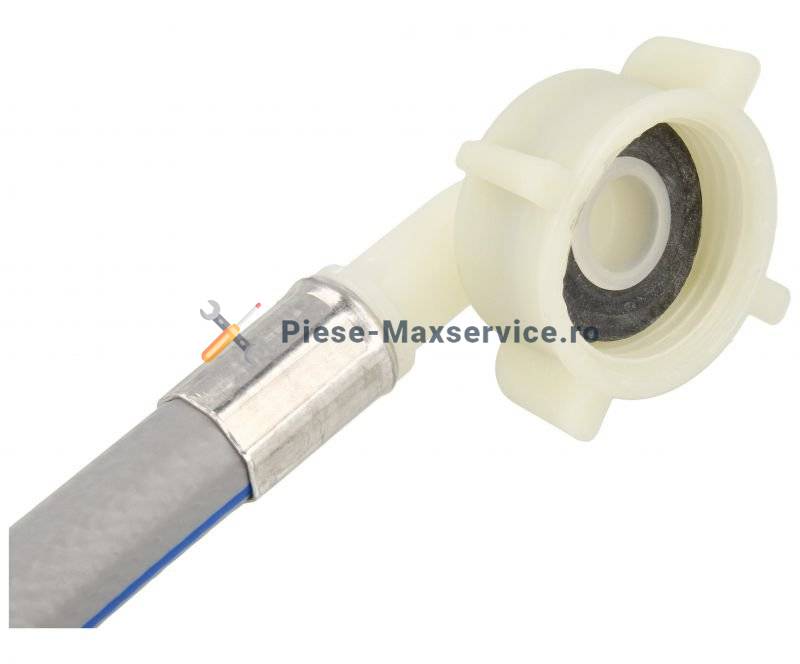 Furtun alimentare apa , masina de spalat vase Daewoo