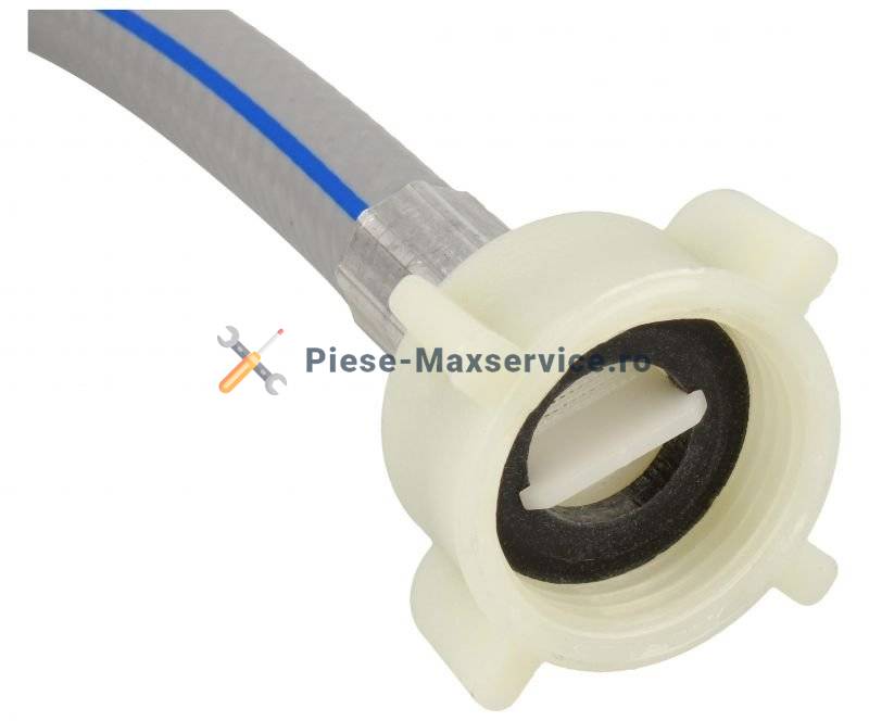 Furtun alimentare apa , masina de spalat vase Daewoo