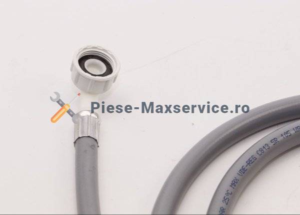 Furtun alimentare apa , masina de spalat vase Electrolux
