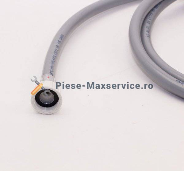 Furtun alimentare apa , masina de spalat vase Electrolux