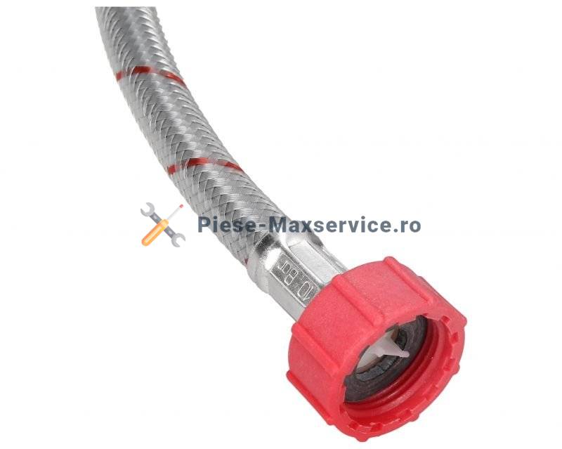 Furtun alimentare apa , masina de spalat vase Electrolux