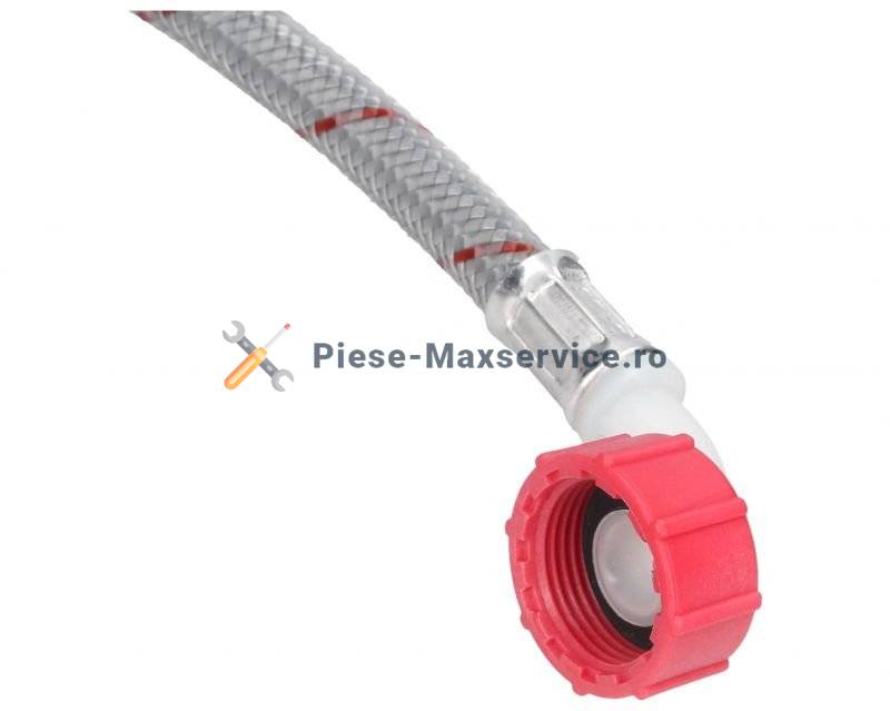 Furtun alimentare apa , masina de spalat vase Electrolux