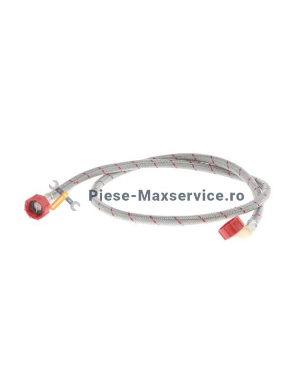 Furtun alimentare apa , masina de spalat vase Electrolux