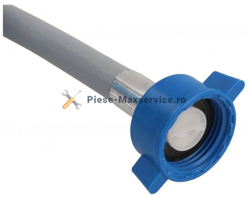 Furtun alimentare apa , masina de spalat vase Electrolux Original