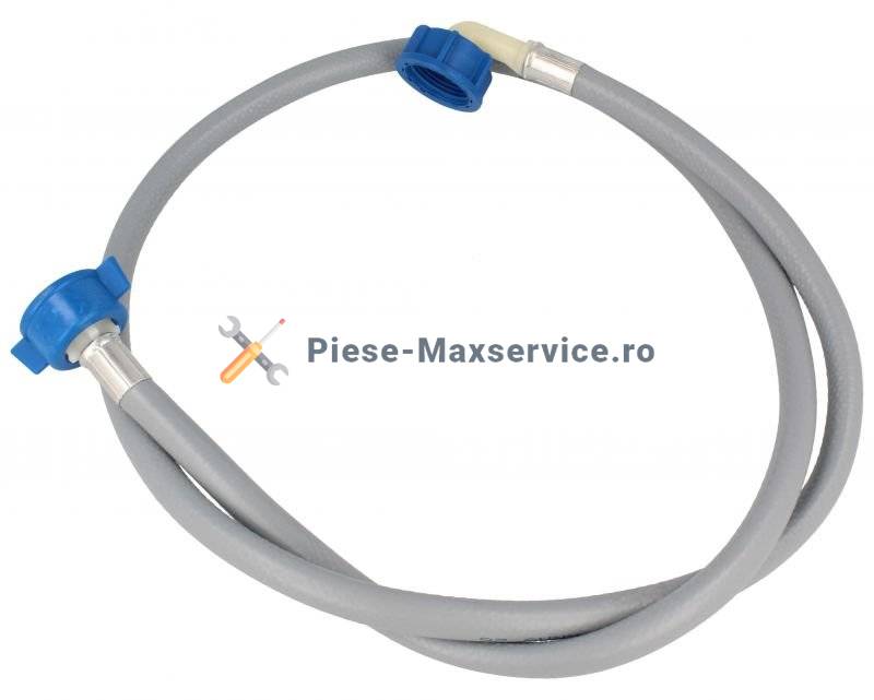 Furtun alimentare apa , masina de spalat vase Electrolux Original