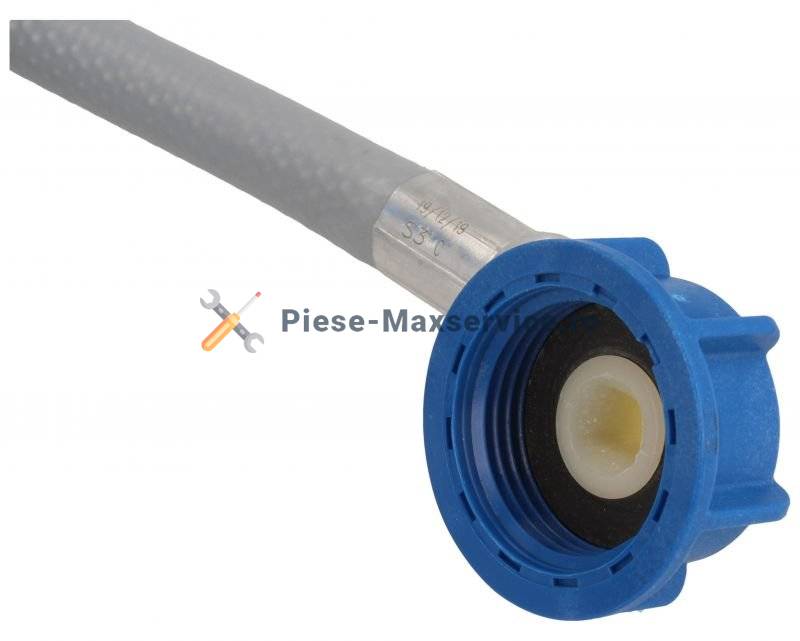 Furtun alimentare apa , masina de spalat vase Electrolux Original