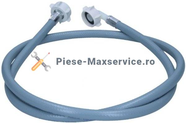 Furtun alimentare apa , masina de spalat vase Hotpoint 