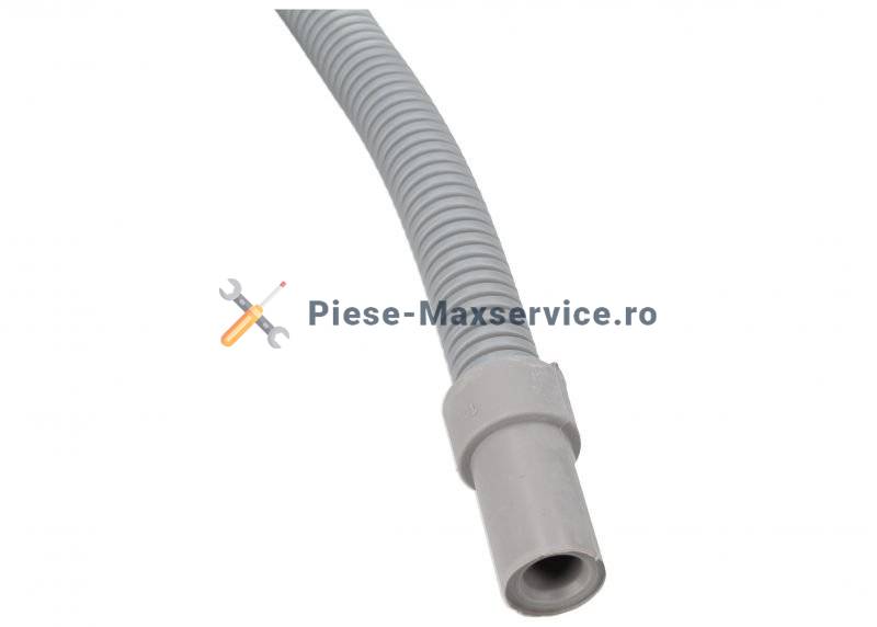 Furtun alimentare apa masina de spalat vase Gorenje 