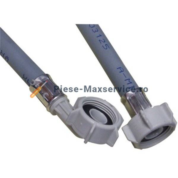 Furtun alimentare apa masina de spalat vase Hoover Original 