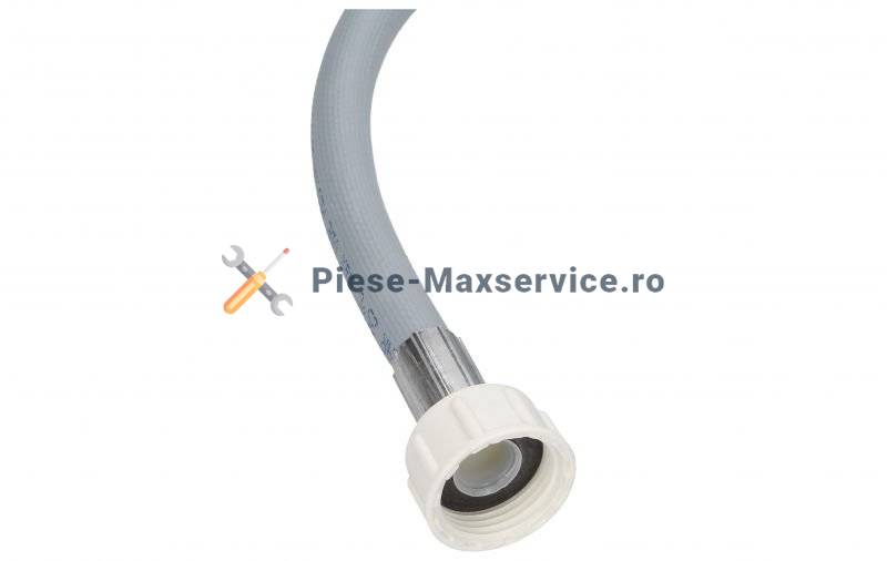 Furtun de alimentare cu apa masina de spalat 3,5 m W-PRO