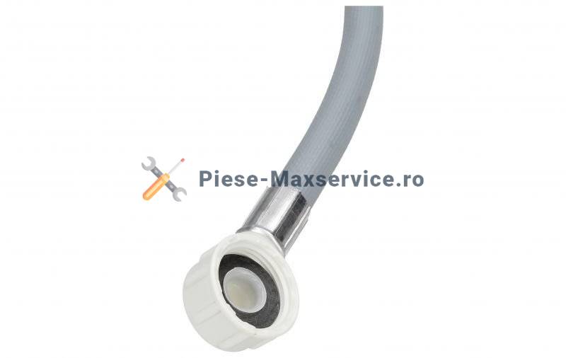 Furtun de alimentare cu apa masina de spalat 3,5 m W-PRO