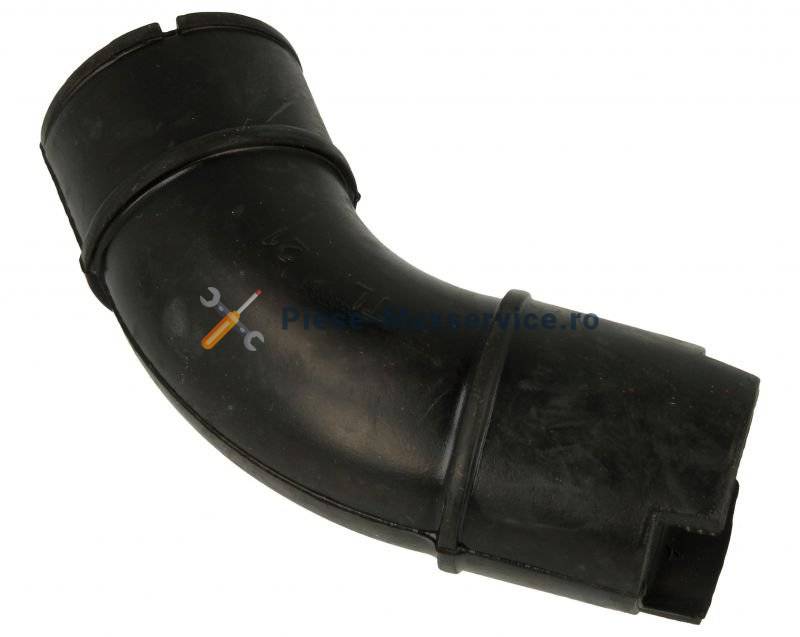 Furtun de conectare masina de spalat vase Arctic Original 