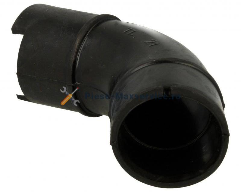 Furtun de conectare masina de spalat vase Arctic Original 