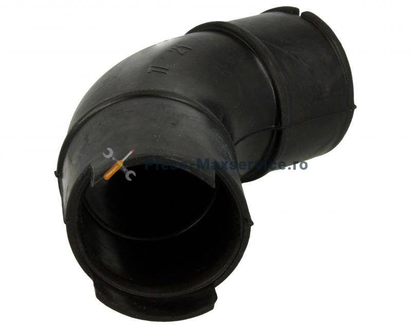 Furtun de conectare masina de spalat vase Arctic Original 