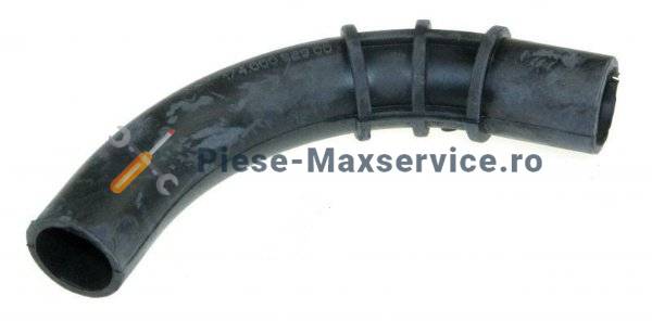 Furtun de conectare pompa , masina de spalat vase Ariston Original 