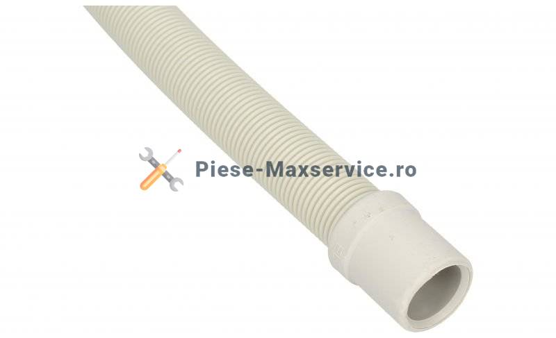 Furtun de evacuare masina de spalat vase Arctic Original
