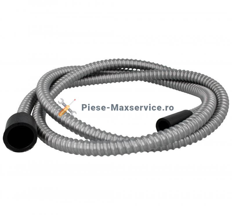 Furtun de evacuare uscator de rufe Beko