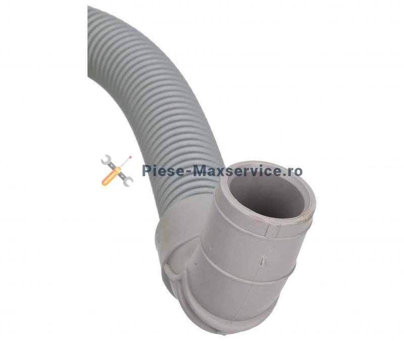 Furtun evacuare uscator de rufe LG Original 