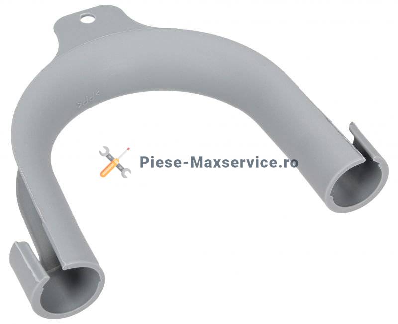 Furtun evacuare apa , masina de spalat vase Bosch 
