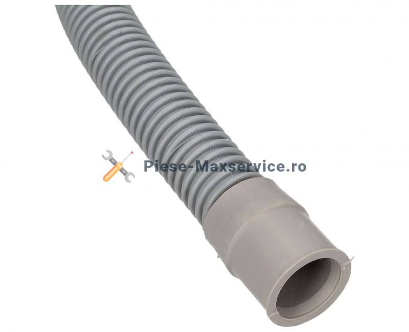 Furtun evacuare apa , masina de spalat vase Bosch 