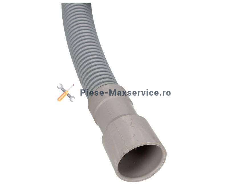 Furtun evacuare apa , masina de spalat vase Bosch 