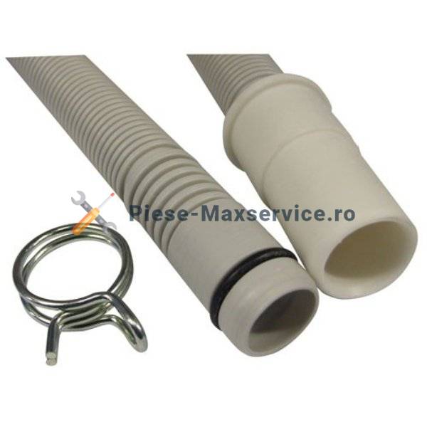 Furtun evacuare apa , masina de spalat vase Bosch Original 