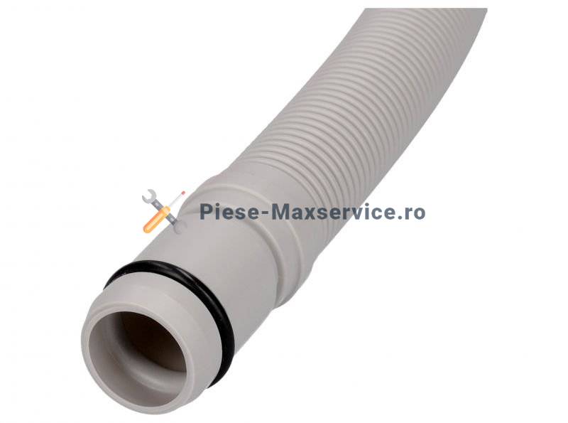 Furtun evacuare apa , masina de spalat vase Bosch Original 