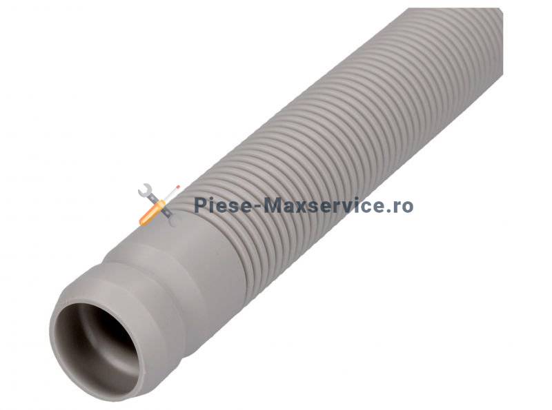 Furtun evacuare apa , masina de spalat vase Bosch Original 