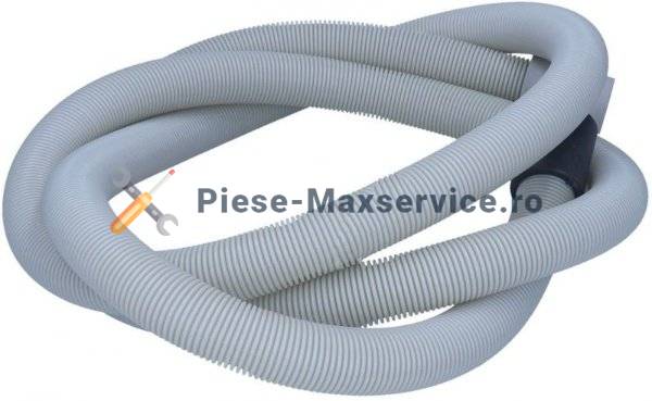 Furtun evacuare apa , masina de spalat vase Daewoo