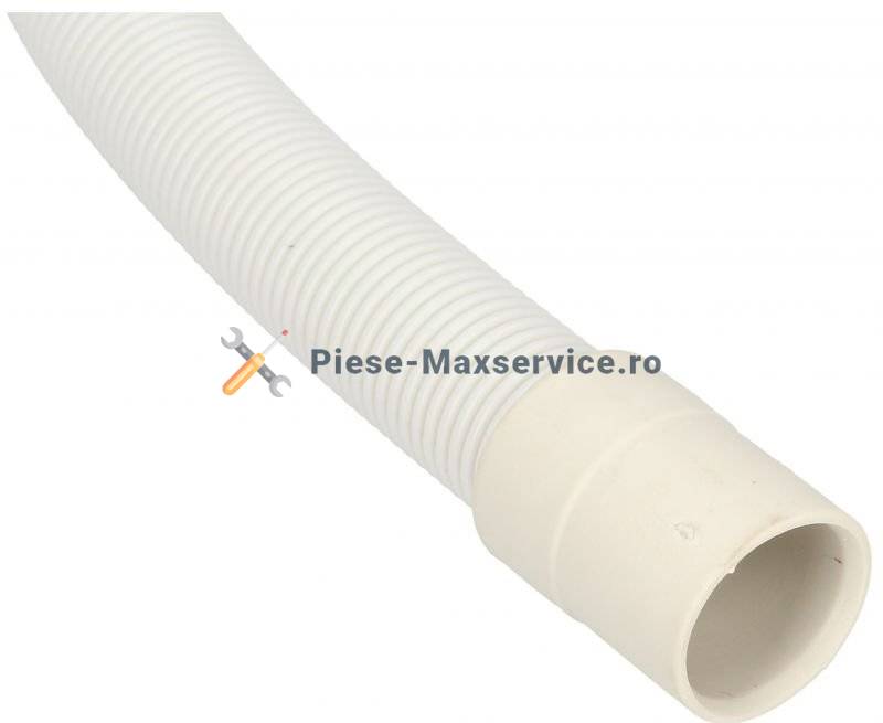 Furtun evacuare apa , masina de spalat vase Daewoo