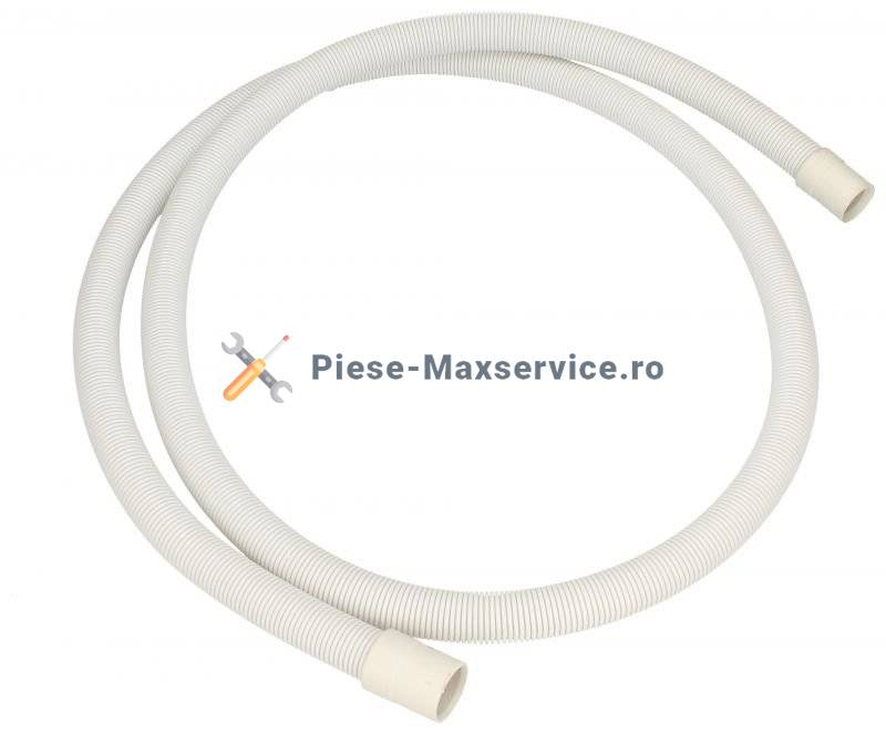 Furtun evacuare apa , masina de spalat vase Daewoo