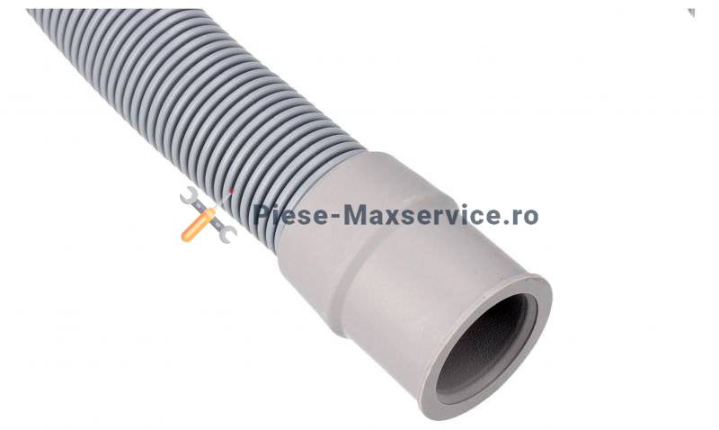 Furtun evacuare apa , masina de spalat vase Electrolux