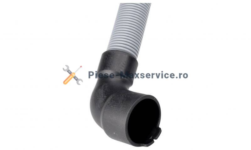 Furtun evacuare apa , masina de spalat vase Electrolux