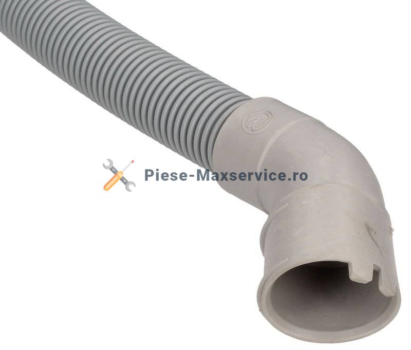 Furtun evacuare apa , masina de spalat vase Electrolux