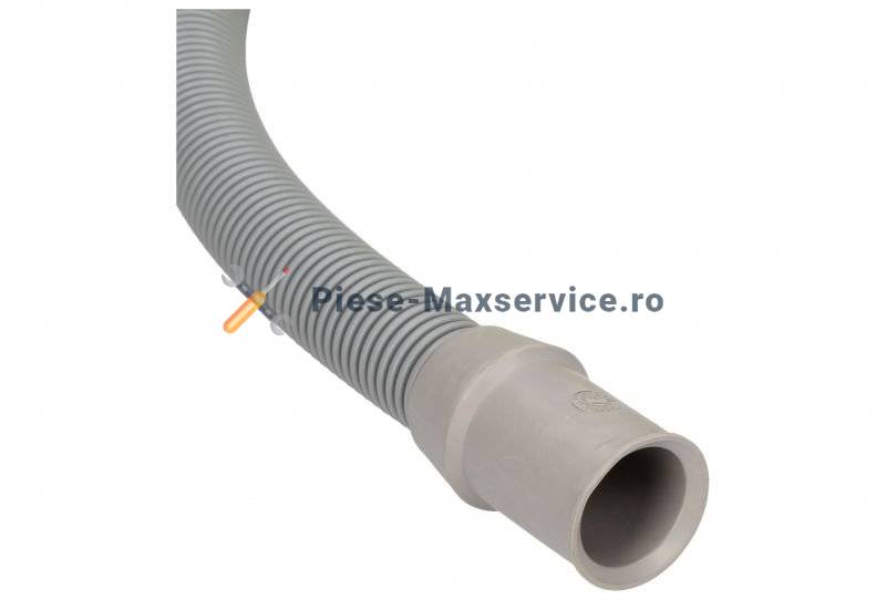 Furtun evacuare apa , masina de spalat vase Electrolux