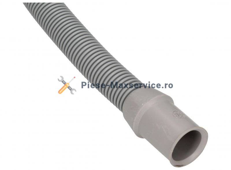 Furtun evacuare apa , masina de spalat vase Electrolux Original