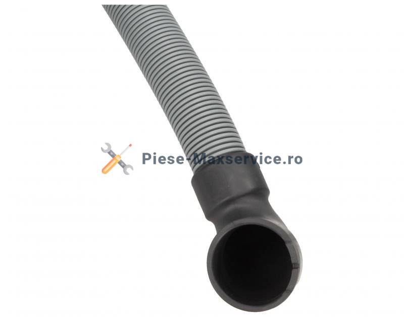 Furtun evacuare apa , masina de spalat vase Electrolux Original