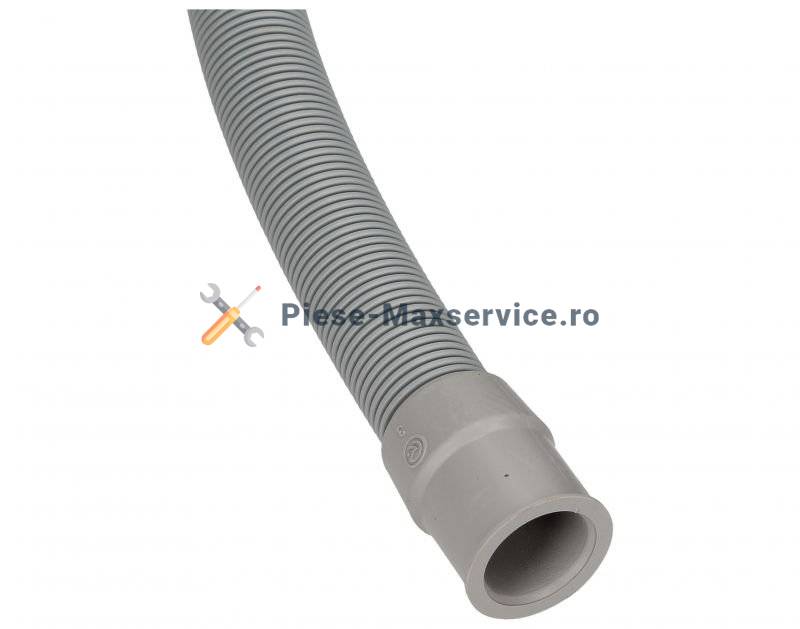 Furtun evacuare apa , masina de spalat vase Electrolux Original