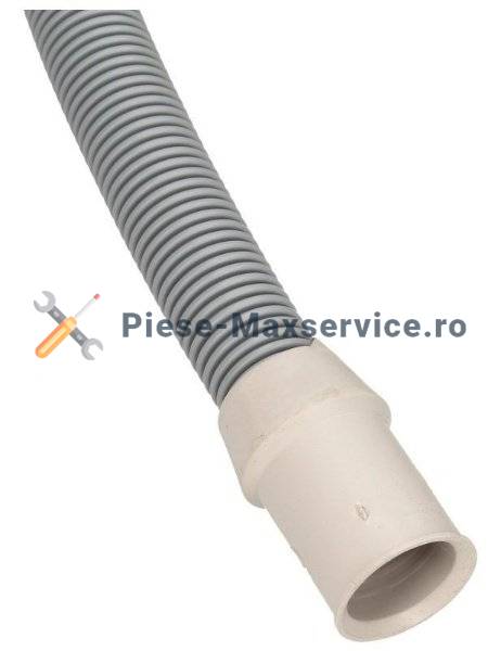 Furtun evacuare apa , masina de spalat vase Electrolux Original