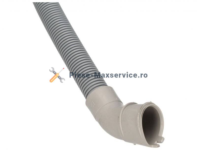 Furtun evacuare apa , masina de spalat vase Electrolux Original