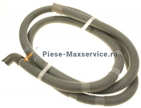 Furtun evacuare apa , masina de spalat vase Electrolux Original